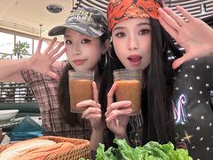 -美奈小馆·越南料理(福田星河COCO Park店)