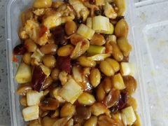 android_upload_pic-冰城串吧(柳芳店)