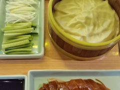 -江南韵·无锡太湖文化体验餐厅(凤凰天街店)