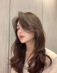 -IN STYLE·全国形象店