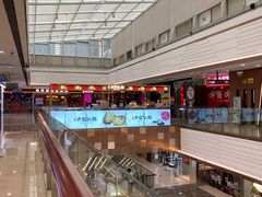 -万达广场(广阳店)