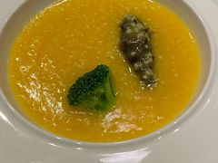 -鱼桥巷·美学川菜