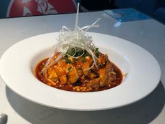 -花椒俏川菜小馆(南海万达店)