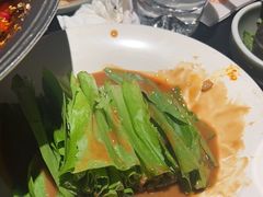 -麻六记(凤凰汇店)