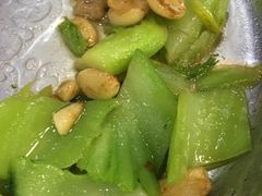 -喜运来酒楼(江南大道店)