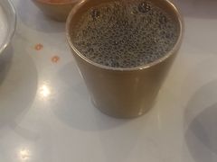 -椒锅锅·麻辣香锅(宝地广场城市集市店)