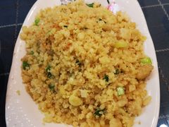 -天源居餐厅·地方特色菜(张北店)