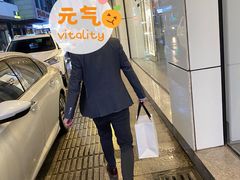 -美罗百货(观前店)