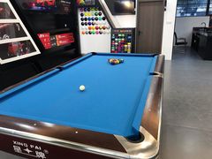 -英尼艾克(无锡)汽车服务连锁