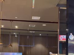 -火炉火自助餐(喜隆多店)