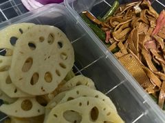 -大舜天成游泳馆(山大路店)