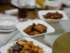-东海酒家(长平东路店)