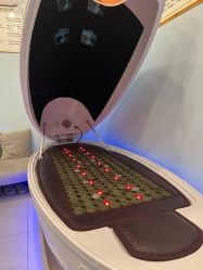 -塑明星躺瘦减肥