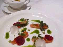 -王品牛排(杭州大厦店)