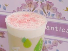 -COSTA COFFEE(静安嘉里中心店)
