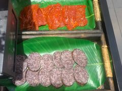 -木王宴语·野生鲜菌火锅(玉河店)