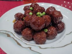 -喜宴酒店幸福里(星摩尔购物中心店)