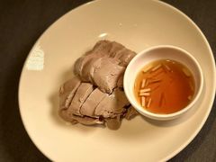 -梁家大院•农家菜(马陆店)