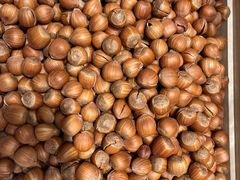 -一栗·新鲜零食炒货(太原街沃尔玛店)