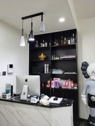 -CE·专业蛋白•羽毛接发·潮色烫染品牌店