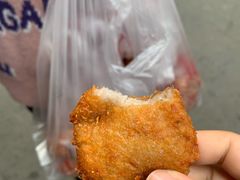 -陶记正宗德州扒鸡(科巷店)