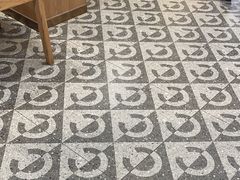 -霸王茶姬(正佳广场店)