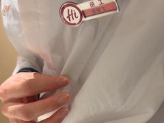 -海底捞火锅(莘松路店)