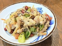 -阿木舂记·特色小吃(平江路店)