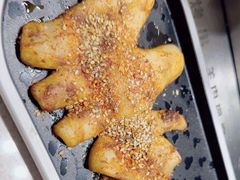 -丰茂烤串(五道口店)