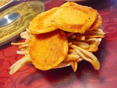 -水库活鱼馆(于桥水库店)