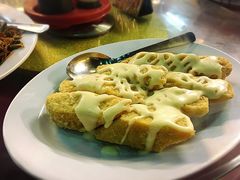 -大茄来海鲜餐厅(亚洲城分行)