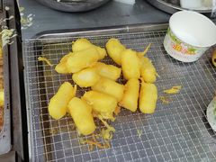-黄埔古港