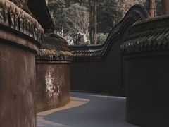 -宝光寺