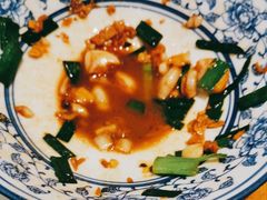 -湘厨私房菜(广昌店)