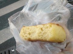 -东伊顺(高银街店)