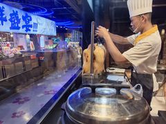 -炉忆家宴(京东店)