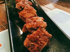 -胡桃里音乐酒馆(白云五号T5 MALL店)