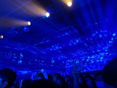 -MAO Livehouse(杭州店)