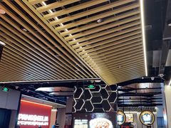 -胖哥俩肉蟹煲(龙德广场店)
