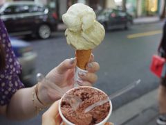 -DIP in GELATO(富民路店)