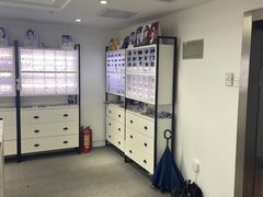 -造寸眼镜·蔡司官方授权店(东门店)