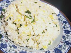 -炉小二铜锅牛蛙•川湘菜(三里屯店)