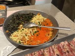 -秀妈厨房(灰汤老店)