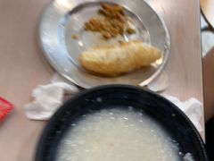 -章氏(广粤路店)