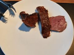 -拉蒂娜·巴西牛排馆 Latina·Brazilian Steakhouse(铜仁旗舰店)