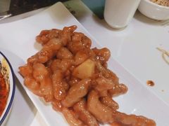 -付掌柜在成都·热炒砂锅集(金禾店)