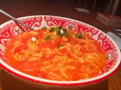 -恰饭·老长沙市井菜(天河客运站店)