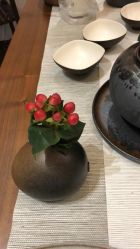 -肥三针腧穴瘦身馆