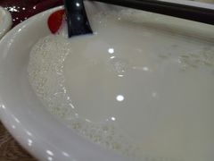 -豆香园(龙翔店)