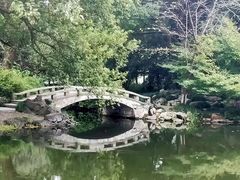 -西湖游船